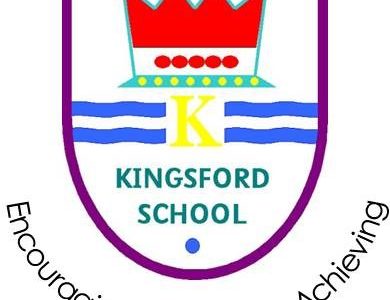 Kingsford School