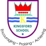 Kingsford School