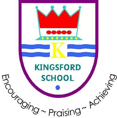kingsford p5 solar